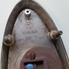 thumbnail Rear lights  4
