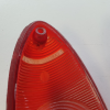 thumbnail Glasses for rear lights 4