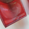thumbnail Glasses for rear lights 5