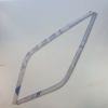 thumbnail Rain protection for roof 1