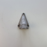 Engine support