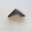thumbnail Engine support 0