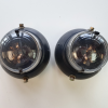thumbnail Front lights 0