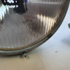 thumbnail Front lights 1