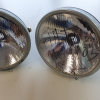 thumbnail Front lights 4