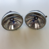 thumbnail Front lights 5