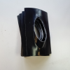 thumbnail Air intakes 0