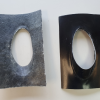 thumbnail Air intakes 1