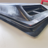 thumbnail Air intakes 0