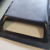 thumbnail Air intakes 3