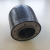thumbnail Steering wheel hub 0