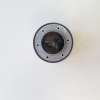 thumbnail Steering wheel hub 1