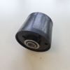 thumbnail Steering wheel hub 2