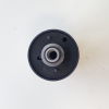 thumbnail Steering wheel hub 3