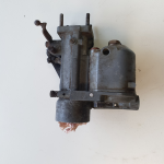 Carburator