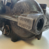 thumbnail Carburator 1
