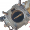 thumbnail Carburator 2