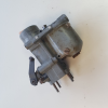 thumbnail Carburator 3