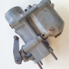 thumbnail Carburator 4
