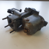 thumbnail Carburator 5