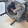 thumbnail Carburator 6