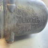 thumbnail Carburator 7
