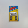 thumbnail Ultrastrong bolts for con-rods 0