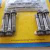 thumbnail Ultrastrong bolts for con-rods 1