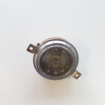 Measuring instrument