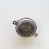 thumbnail Measuring instrument 0
