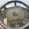 thumbnail Measuring instrument 1