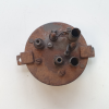 thumbnail Measuring instrument 2