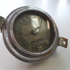 thumbnail Measuring instrument 3