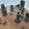 thumbnail Measuring instrument 4