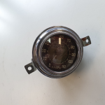 Speedometer