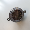thumbnail Speedometer 0