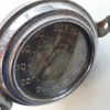 thumbnail Speedometer 2