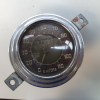 thumbnail Speedometer 3
