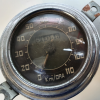 thumbnail Speedometer 5