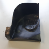 thumbnail Fuel tank cover 0