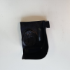 thumbnail Fuel tank cover 1