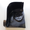 thumbnail Fuel tank cover 2