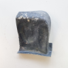thumbnail Fuel tank cover 3