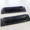 thumbnail Air intakes 1