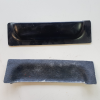 thumbnail Air intakes 2