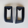 thumbnail Blinker light support (front) 0