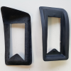 thumbnail Blinker light support (front) 1
