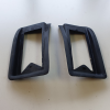 thumbnail Blinker light support (front) 2