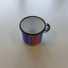thumbnail Fiat cup 1