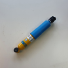 thumbnail Gas pressure shock 0
